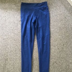 Outdoor Voices Leggings